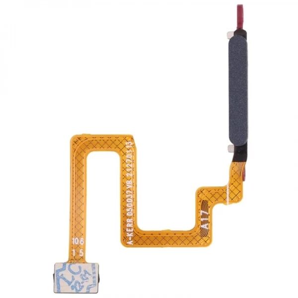 Nappe flex allumage on/off Samsung A226 Galaxy A22 5G \ original reconditionn�\ 