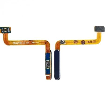 Nappe flex allumage on/off Samsung A235 Galaxy A23 4G