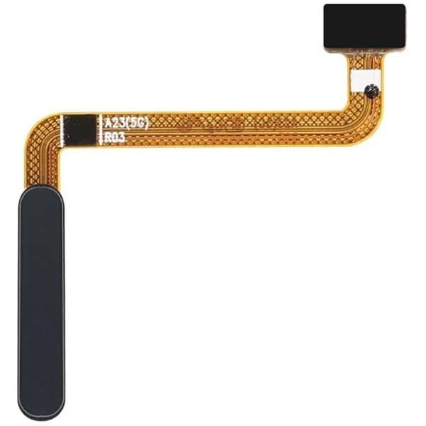 Nappe flex allumage on/off Samsung A236 Galaxy A23 5G
