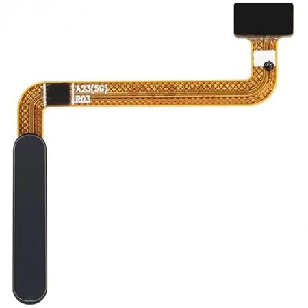 Nappe flex allumage on/off Samsung A236 Galaxy A23 5G