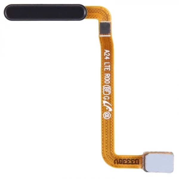Nappe flex allumage on/off Samsung A245 Galaxy A24 4G \ original reconditionn�\ 