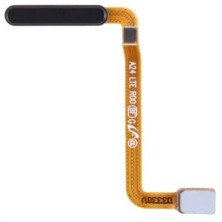 Nappe flex allumage on/off Samsung A245 Galaxy A24 4G \ original reconditionné\ 
