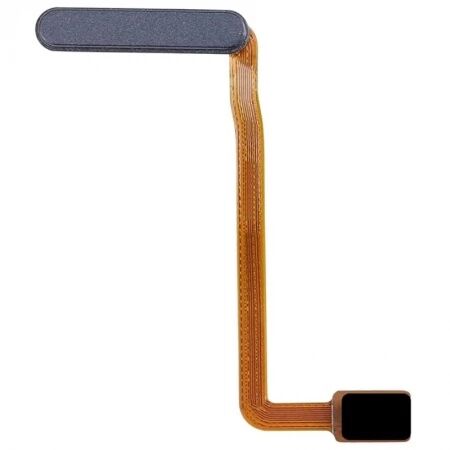 Nappe flex allumage on/off Samsung A256 Galaxy A25 5G