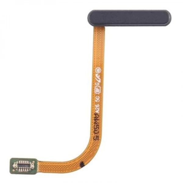Nappe flex allumage on/off Samsung A266 Galaxy A26 5G
