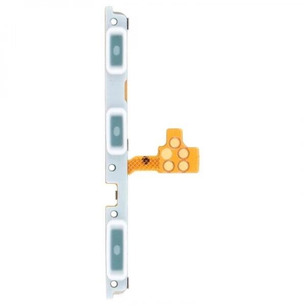 Nappe flex allumage on/off Samsung A526 Galaxy A52 5G \ original reconditionn�\ 