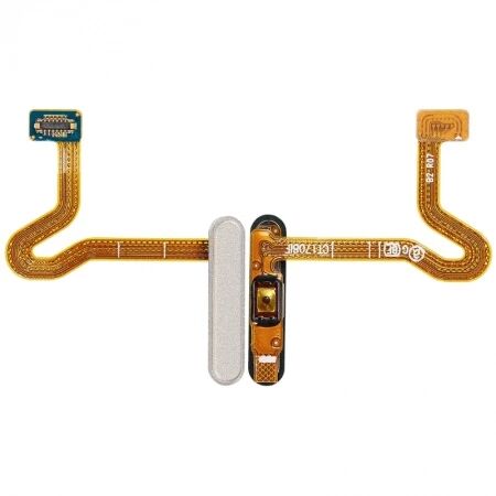 Nappe flex allumage on/off Samsung F721 Galaxy Z Flip 4 \ original reconditionné\ 