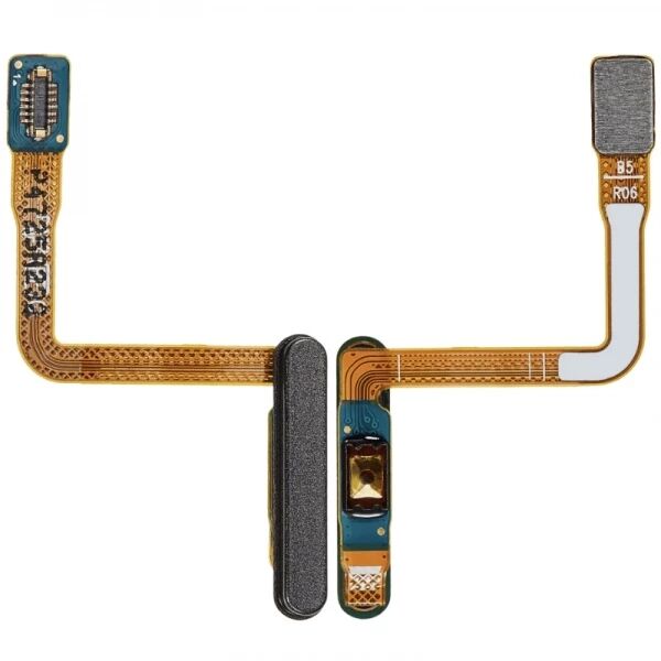Nappe flex allumage on/off Samsung F731 Galaxy Z Flip 5 \ original reconditionn�\ 