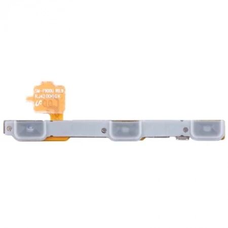 Nappe flex allumage on/off Samsung F907 Galaxy Z Fold 5 \ original reconditionné\ 