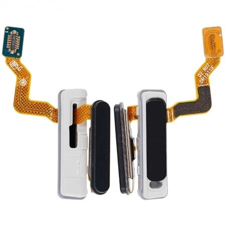 Nappe flex allumage on/off Samsung F926 Galaxy Z Fold 3