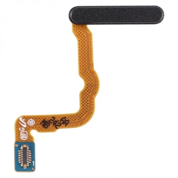 Nappe flex allumage on/off Samsung F936 Galaxy Z Fold 4 \ original reconditionn�\ 