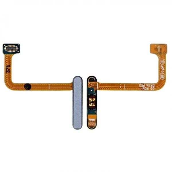 Nappe flex allumage on/off Samsung F946 Galaxy Z Fold 5 \ original reconditionn�\ 