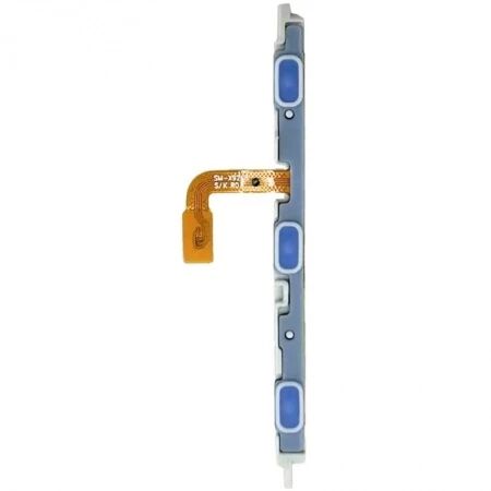 Nappe flex allumage on/off Samsung Galaxy Tab S10 Ultra (X920-X926)