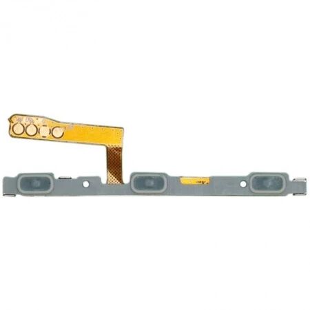 Nappe flex allumage on/off Samsung Galaxy Tab S9 (X710-X716)