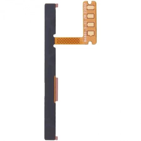 Nappe flex allumage on/off Samsung Galaxy Tab S9 Plus (X810-X816)