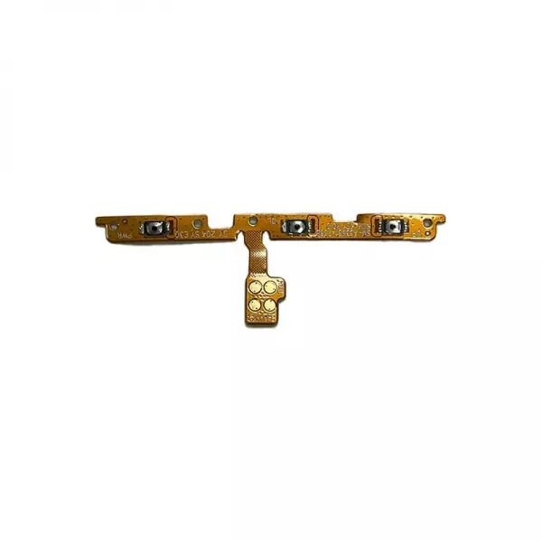 Nappe flex allumage on/off volume pour SAMSUNG A336B Galaxy A33 5G