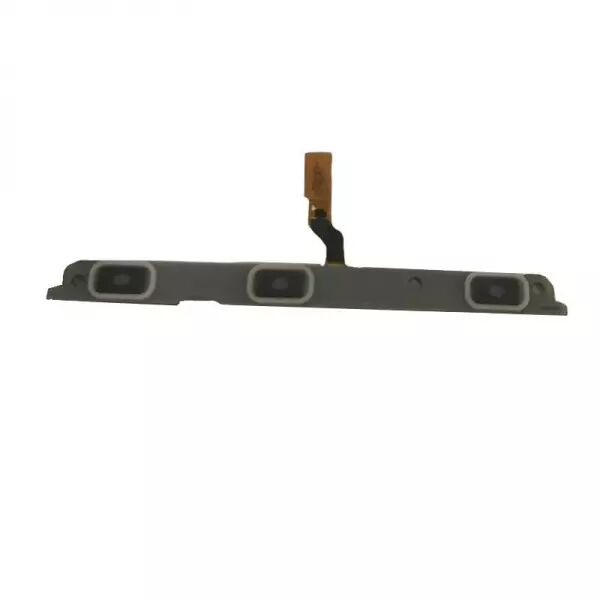 Nappe flex allumage on/off volume pour SAMSUNG G985/G986 Galaxy S20 Plus / S20 Plus 5G