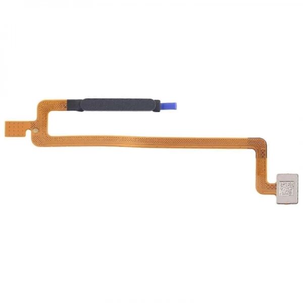 Nappe flex allumage on/off Xiaomi 13