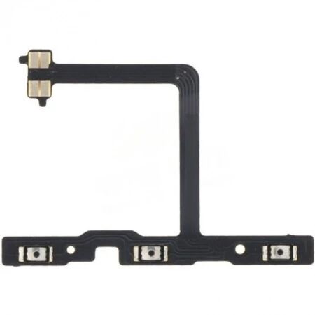 Nappe flex allumage on/off Xiaomi 13 Ultra