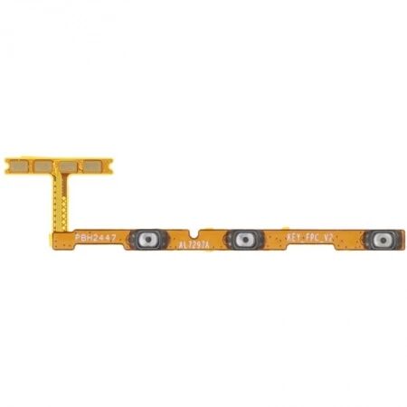 Nappe flex allumage on/off Xiaomi 14