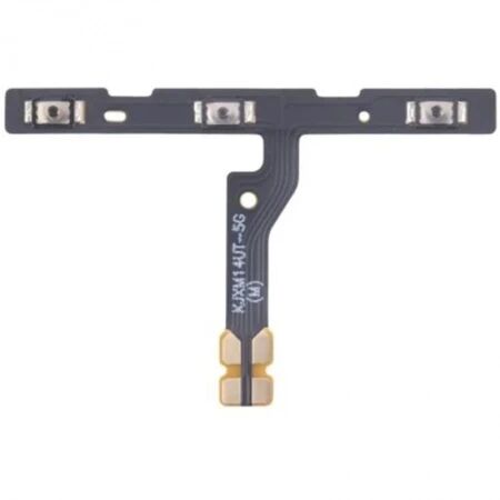 Nappe flex allumage on/off Xiaomi 14 Ultra