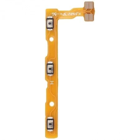 Nappe flex allumage on/off Xiaomi 14T