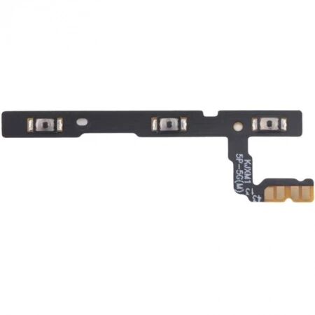 Nappe flex allumage on/off Xiaomi 15 Pro