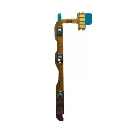 Nappe flex allumage on/offpour HUAWEI Nova 9