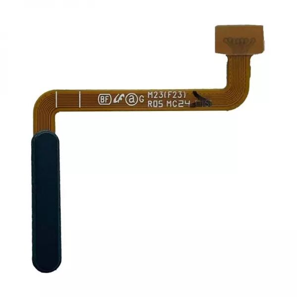Nappe flex allumage on/offpour SAMSUNG M236 Galaxy M23