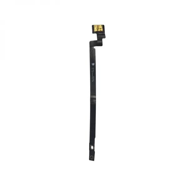 Nappe flex antenne bluetooth pour Iphone 12 Mini