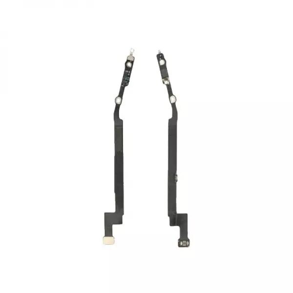 Nappe flex antenne bluetooth pour Iphone 12
