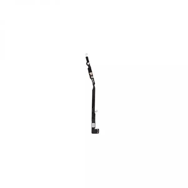 Nappe flex antenne bluetooth pour Iphone 12 Pro Max