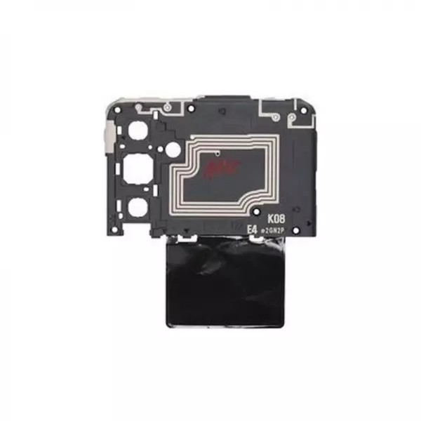 Nappe flex antenne NFC ORIGINAL pour SAMSUNG A047F Galaxy A04S SERVICE PACK GH97-28127A
