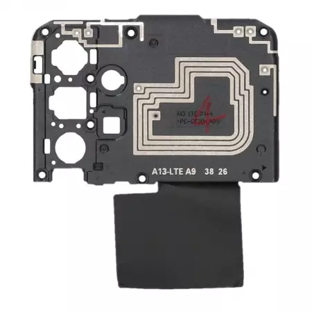 Nappe flex antenne NFC ORIGINAL pour SAMSUNG A135F/A137F Galaxy A13 4G SERVICE PACK GH97-27138A