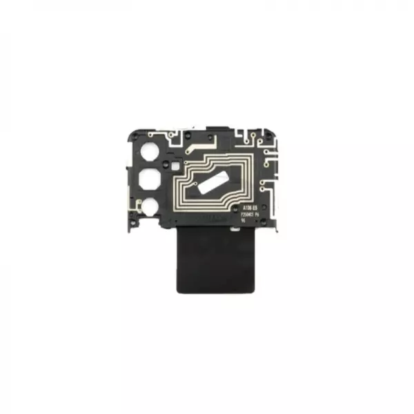 Nappe flex antenne NFC ORIGINAL pour SAMSUNG A136B Galaxy A13 5G SERVICE PACK GH97-27717A