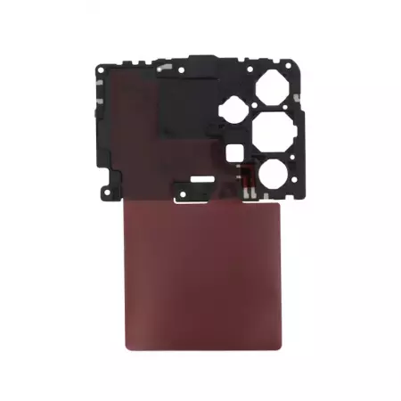 Nappe flex antenne NFC ORIGINAL pour SAMSUNG A336B Galaxy A33 5G SERVICE PACK GH42-06858A