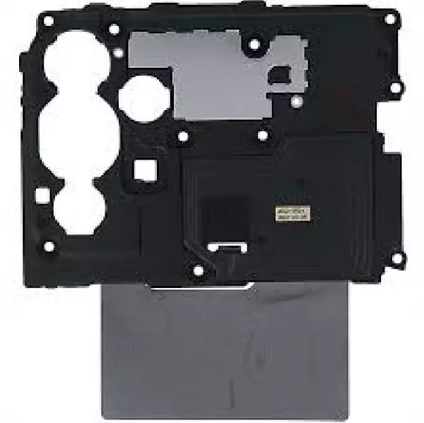 Nappe flex antenne NFC ORIGINAL pour SAMSUNG A525F/A526B Galaxy A52 5G SERVICE PACK GH97-26236A