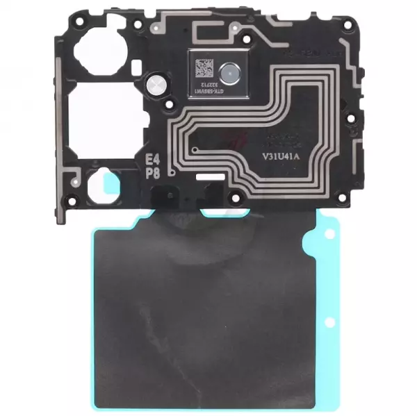 Nappe flex antenne NFC ORIGINAL pour SAMSUNG A546B Galaxy A54 5G SERVICE PACK GH97-28752A