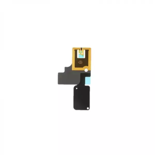 Nappe flex antenne NFC ORIGINAL pour SAMSUNG A715F Galaxy A71 SERVICE PACK GH42-06419A