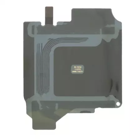 Nappe flex antenne NFC ORIGINAL pour SAMSUNG F721B Galaxy Z Flip 4 SERVICE PACK GH42-06926A
