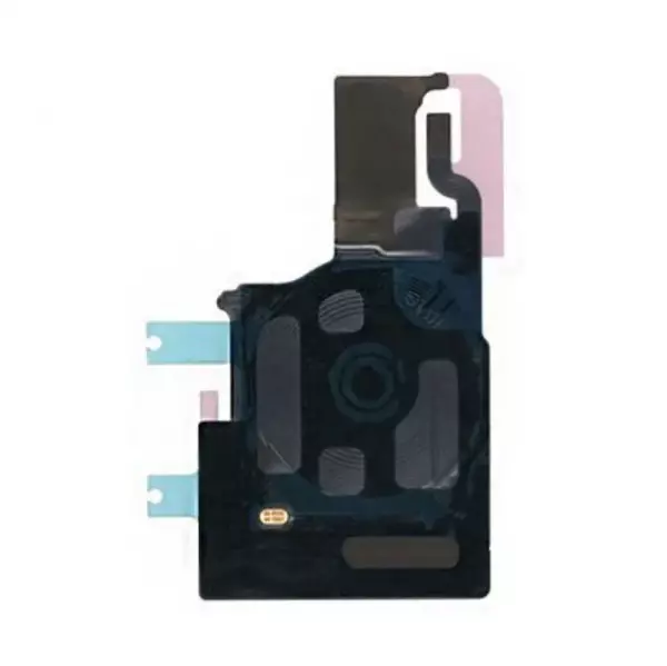 Nappe flex antenne NFC ORIGINAL pour SAMSUNG F936B Galaxy Z Fold 4 SERVICE PACK GH42-06895A