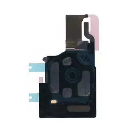 Nappe flex antenne NFC ORIGINAL pour SAMSUNG F936B Galaxy Z Fold 4 SERVICE PACK GH42-06895A