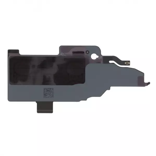 Nappe flex antenne NFC ORIGINAL pour SAMSUNG F946B Galaxy Z Fold 5 SERVICE PACK GH42-06987A