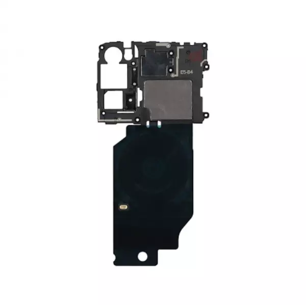 Nappe flex antenne NFC ORIGINAL pour SAMSUNG G781B Galaxy S20 FE 5G SERVICE PACK GH97-25615A