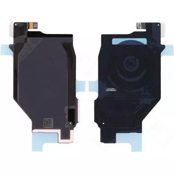Nappe flex antenne NFC ORIGINAL pour SAMSUNG G988F Galaxy S20 Ultra 5G SERVICE PACK GH42-06496A