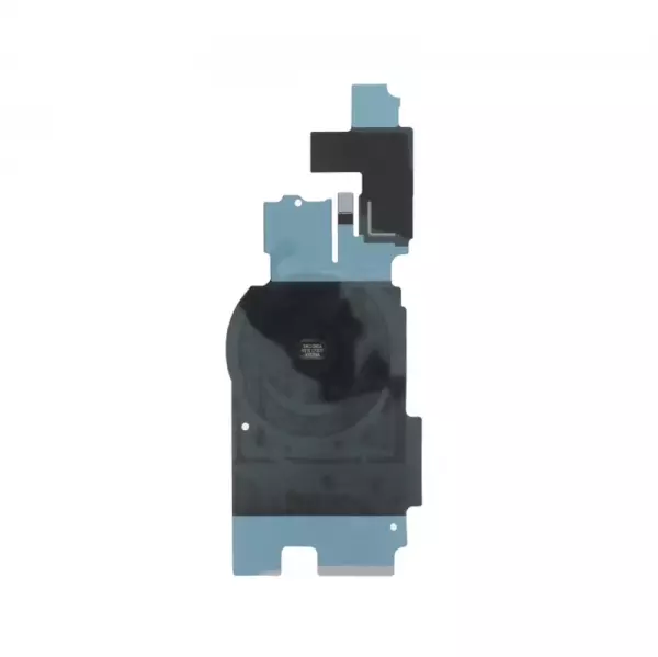 Nappe flex antenne NFC ORIGINAL pour SAMSUNG S918B Galaxy S23 Ultra SERVICE PACK GH42-06952A