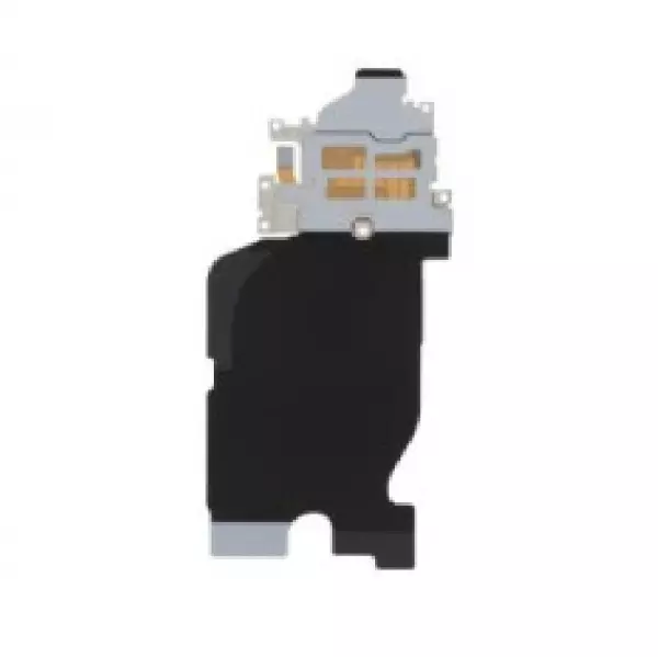 Nappe flex antenne NFC ORIGINAL pour SAMSUNG S921B Galaxy S24 SERVICE PACK GH97-29493A