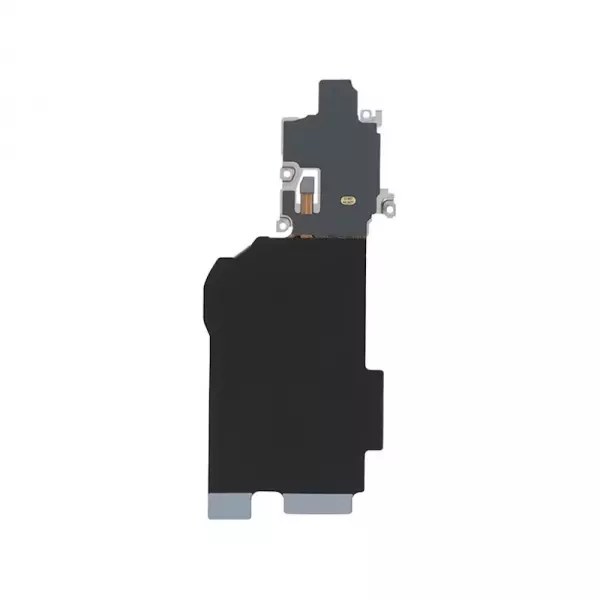 Nappe flex antenne NFC ORIGINAL pour SAMSUNG S928B Galaxy S24 Ultra SERVICE PACK GH97-29540A