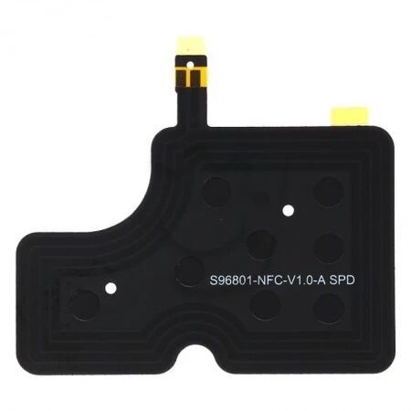 Nappe flex antenne NFC Samsung A226 Galaxy A22 5G ORIGINAL SP