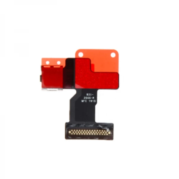 Nappe flex axe de couronne iWatch 1 42mm