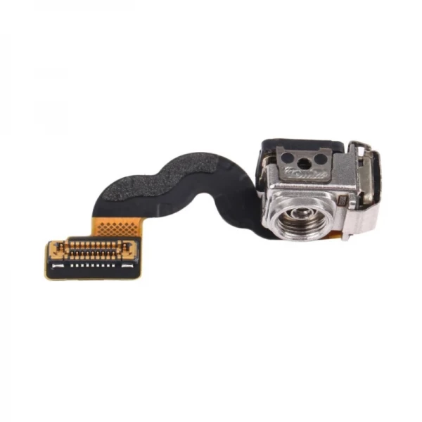 Nappe flex axe de couronne iWatch 5 40mm